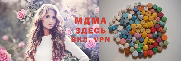 прущие грибы Балабаново
