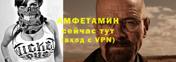 прущие грибы Балабаново